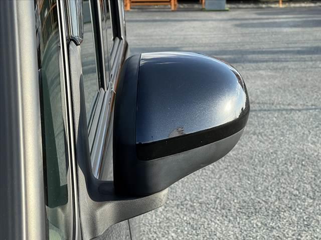 タント Ｌ　車検整備付　後期　社外ナビ／地デジ　バックモニター　アイドリングストップ　ＥＴＣ　電格ミラー　両側スライドドア　プライバシーガラス　横滑り防止機能　ヘッドライトレベライザー　アクセサリーソケット（36枚目）