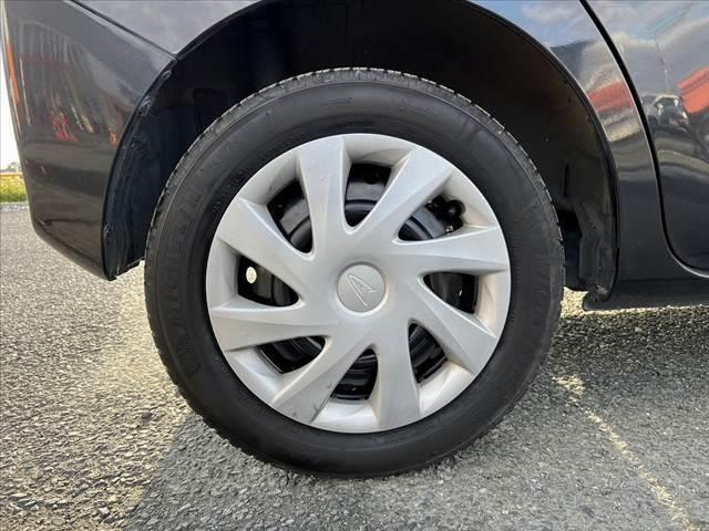 タント Ｌ　車検整備付　後期　社外ナビ／地デジ　バックモニター　アイドリングストップ　ＥＴＣ　電格ミラー　両側スライドドア　プライバシーガラス　横滑り防止機能　ヘッドライトレベライザー　アクセサリーソケット（43枚目）