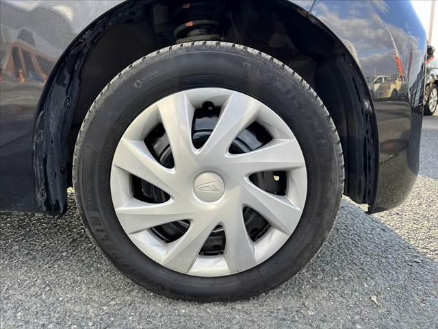 タント Ｌ　車検整備付　後期　社外ナビ／地デジ　バックモニター　アイドリングストップ　ＥＴＣ　電格ミラー　両側スライドドア　プライバシーガラス　横滑り防止機能　ヘッドライトレベライザー　アクセサリーソケット（44枚目）