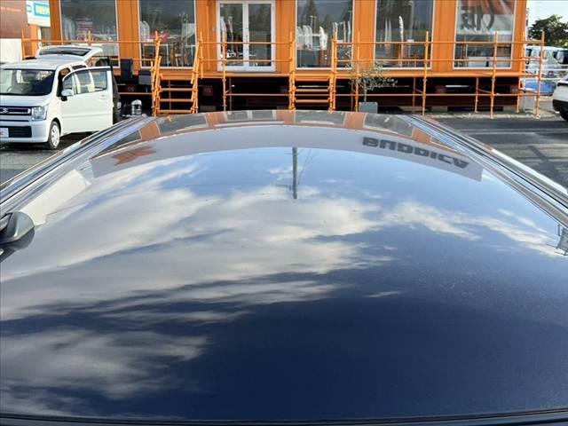 タント Ｌ　車検整備付　後期　社外ナビ／地デジ　バックモニター　アイドリングストップ　ＥＴＣ　電格ミラー　両側スライドドア　プライバシーガラス　横滑り防止機能　ヘッドライトレベライザー　アクセサリーソケット（45枚目）