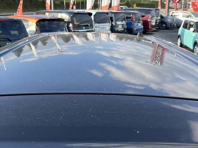 タント Ｌ　車検整備付　後期　社外ナビ／地デジ　バックモニター　アイドリングストップ　ＥＴＣ　電格ミラー　両側スライドドア　プライバシーガラス　横滑り防止機能　ヘッドライトレベライザー　アクセサリーソケット（46枚目）