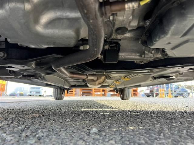 タント Ｌ　車検整備付　後期　社外ナビ／地デジ　バックモニター　アイドリングストップ　ＥＴＣ　電格ミラー　両側スライドドア　プライバシーガラス　横滑り防止機能　ヘッドライトレベライザー　アクセサリーソケット（47枚目）