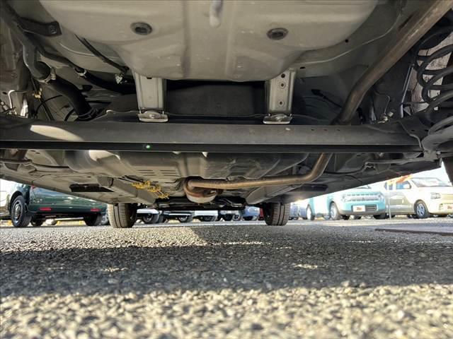 タント Ｌ　車検整備付　後期　社外ナビ／地デジ　バックモニター　アイドリングストップ　ＥＴＣ　電格ミラー　両側スライドドア　プライバシーガラス　横滑り防止機能　ヘッドライトレベライザー　アクセサリーソケット（48枚目）