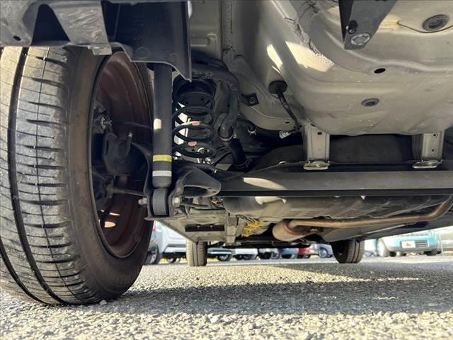 タント Ｌ　車検整備付　後期　社外ナビ／地デジ　バックモニター　アイドリングストップ　ＥＴＣ　電格ミラー　両側スライドドア　プライバシーガラス　横滑り防止機能　ヘッドライトレベライザー　アクセサリーソケット（49枚目）