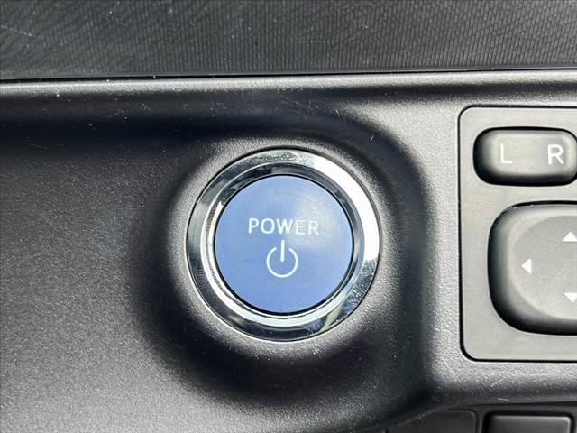 アクア Ｓスタイルブラック　中期　車検整備付　禁煙　ナビ／ＴＶ／Ｂｌｕｅｔｏｏｔｈ　Ｂモニター　セーフティセンス　シートヒーター　横滑り防止　電格ミラー　スマートキー　プッシュスタート　ＥＴＣ　車線逸脱（29枚目）