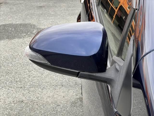 アクア Ｓスタイルブラック　中期　車検整備付　禁煙　ナビ／ＴＶ／Ｂｌｕｅｔｏｏｔｈ　Ｂモニター　セーフティセンス　シートヒーター　横滑り防止　電格ミラー　スマートキー　プッシュスタート　ＥＴＣ　車線逸脱（40枚目）