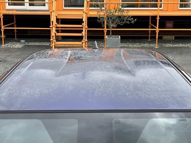 アクア Ｓスタイルブラック　中期　車検整備付　禁煙　ナビ／ＴＶ／Ｂｌｕｅｔｏｏｔｈ　Ｂモニター　セーフティセンス　シートヒーター　横滑り防止　電格ミラー　スマートキー　プッシュスタート　ＥＴＣ　車線逸脱（50枚目）