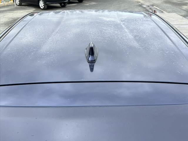 アクア Ｓスタイルブラック　中期　車検整備付　禁煙　ナビ／ＴＶ／Ｂｌｕｅｔｏｏｔｈ　Ｂモニター　セーフティセンス　シートヒーター　横滑り防止　電格ミラー　スマートキー　プッシュスタート　ＥＴＣ　車線逸脱（51枚目）