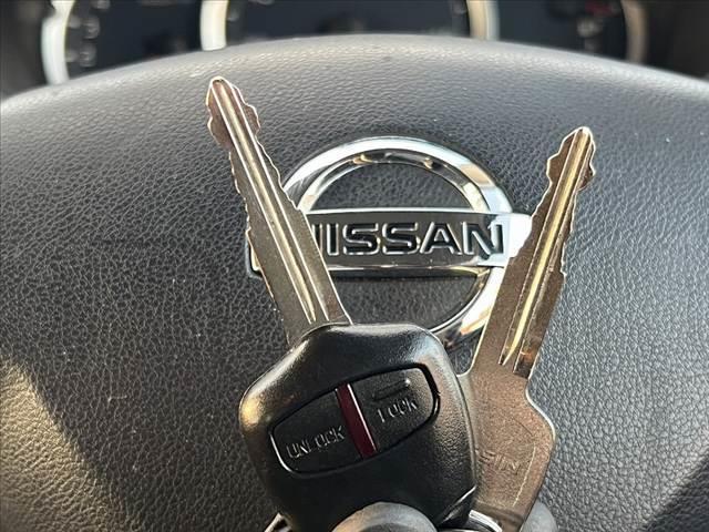 キックス ＲＸ　４ＷＤ　車検整備付　ターボ　社外ナビ／Ｂｌｕｅｔｏｏｔｈ／フルセグＴＶ／ＤＶＤ　ＥＴＣ　運転席シートヒーター　１５インチ純正アルミ　電動格納ミラー　フォグランプ　シートリフター　リモコンキー（33枚目）