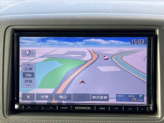 スペーシア Ｘ　社外ナビ／地デジ／ＤＶＤ　電スラ　Ｐスタート　スマートキー　アイドリングストップ　電格ミラー　シートリフター　アクセサリーソケット　ヘッドライトレベライザー　アームレスト（22枚目）