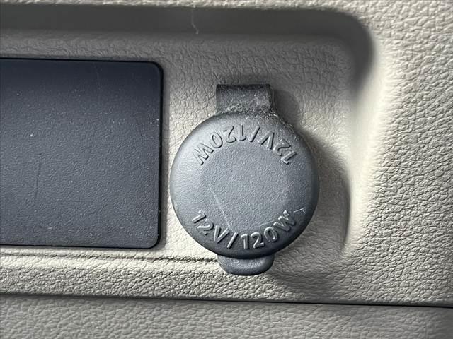 スペーシア Ｘ　社外ナビ／地デジ／ＤＶＤ　電スラ　Ｐスタート　スマートキー　アイドリングストップ　電格ミラー　シートリフター　アクセサリーソケット　ヘッドライトレベライザー　アームレスト（25枚目）