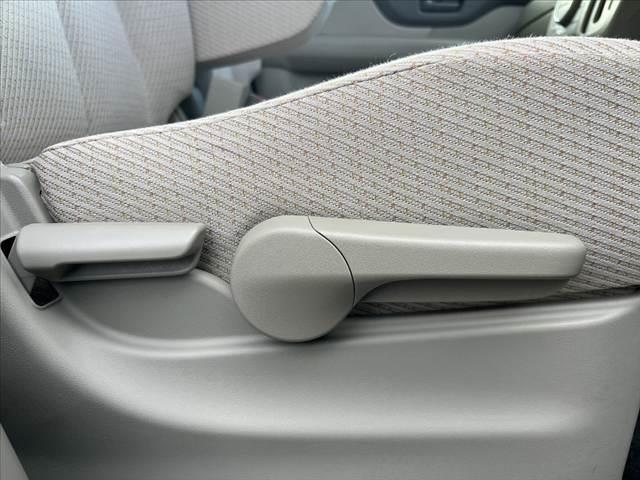 スペーシア Ｘ　社外ナビ／地デジ／ＤＶＤ　電スラ　Ｐスタート　スマートキー　アイドリングストップ　電格ミラー　シートリフター　アクセサリーソケット　ヘッドライトレベライザー　アームレスト（27枚目）