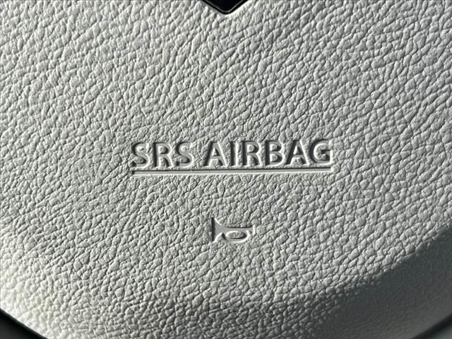 スペーシア Ｘ　社外ナビ／地デジ／ＤＶＤ　電スラ　Ｐスタート　スマートキー　アイドリングストップ　電格ミラー　シートリフター　アクセサリーソケット　ヘッドライトレベライザー　アームレスト（30枚目）