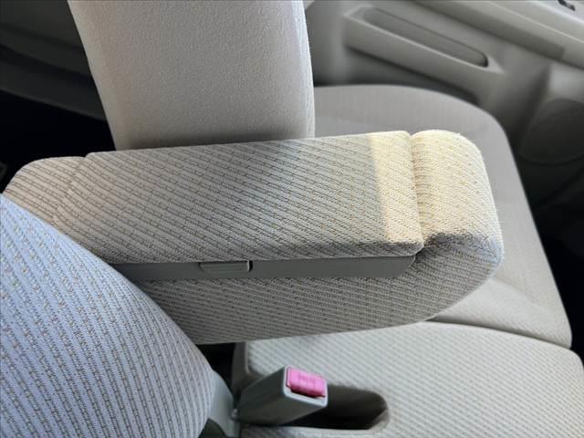 スペーシア Ｘ　社外ナビ／地デジ／ＤＶＤ　電スラ　Ｐスタート　スマートキー　アイドリングストップ　電格ミラー　シートリフター　アクセサリーソケット　ヘッドライトレベライザー　アームレスト（33枚目）