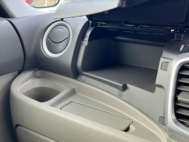 スペーシア Ｘ　社外ナビ／地デジ／ＤＶＤ　電スラ　Ｐスタート　スマートキー　アイドリングストップ　電格ミラー　シートリフター　アクセサリーソケット　ヘッドライトレベライザー　アームレスト（34枚目）