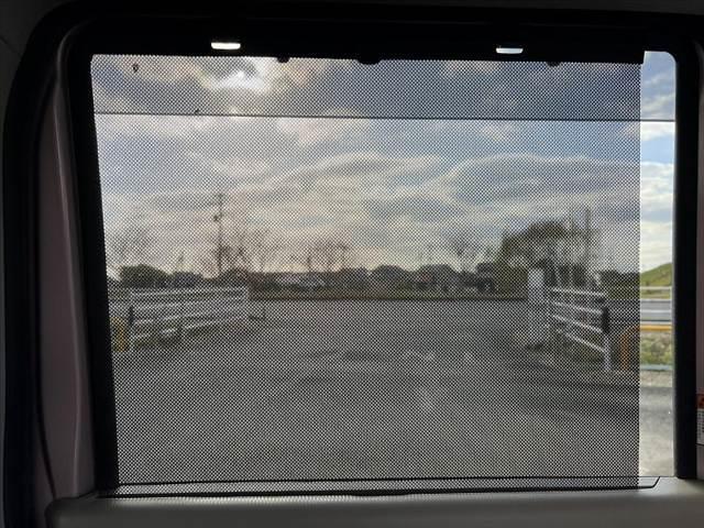 スペーシア Ｘ　社外ナビ／地デジ／ＤＶＤ　電スラ　Ｐスタート　スマートキー　アイドリングストップ　電格ミラー　シートリフター　アクセサリーソケット　ヘッドライトレベライザー　アームレスト（35枚目）