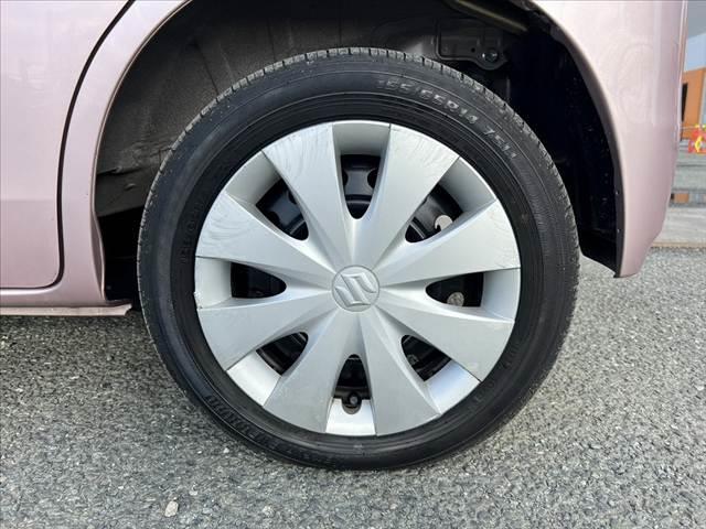 スペーシア Ｘ　社外ナビ／地デジ／ＤＶＤ　電スラ　Ｐスタート　スマートキー　アイドリングストップ　電格ミラー　シートリフター　アクセサリーソケット　ヘッドライトレベライザー　アームレスト（44枚目）