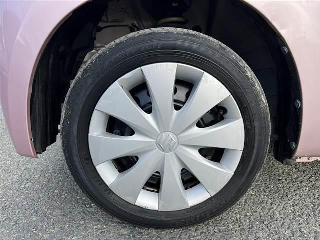 スペーシア Ｘ　社外ナビ／地デジ／ＤＶＤ　電スラ　Ｐスタート　スマートキー　アイドリングストップ　電格ミラー　シートリフター　アクセサリーソケット　ヘッドライトレベライザー　アームレスト（45枚目）