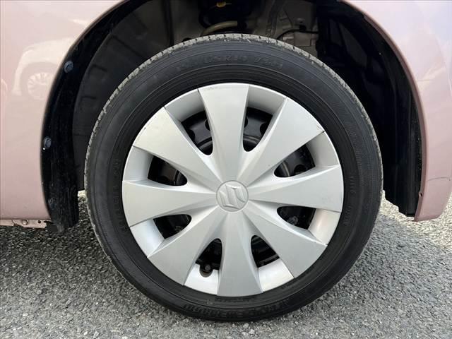 スペーシア Ｘ　社外ナビ／地デジ／ＤＶＤ　電スラ　Ｐスタート　スマートキー　アイドリングストップ　電格ミラー　シートリフター　アクセサリーソケット　ヘッドライトレベライザー　アームレスト（47枚目）