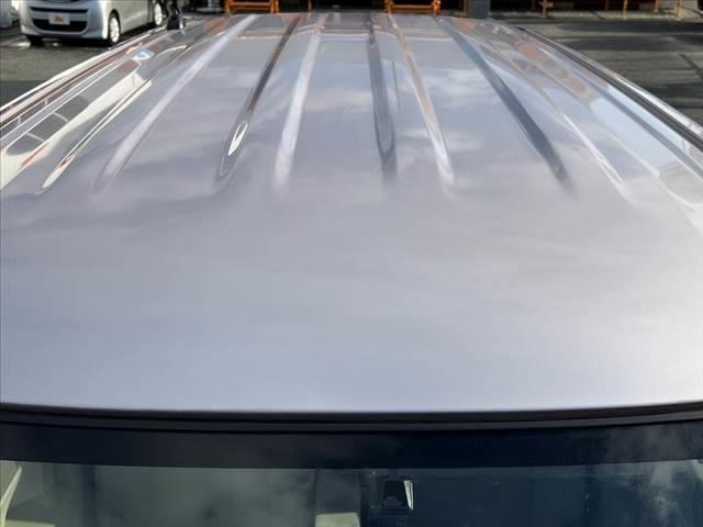 スペーシア Ｘ　社外ナビ／地デジ／ＤＶＤ　電スラ　Ｐスタート　スマートキー　アイドリングストップ　電格ミラー　シートリフター　アクセサリーソケット　ヘッドライトレベライザー　アームレスト（48枚目）