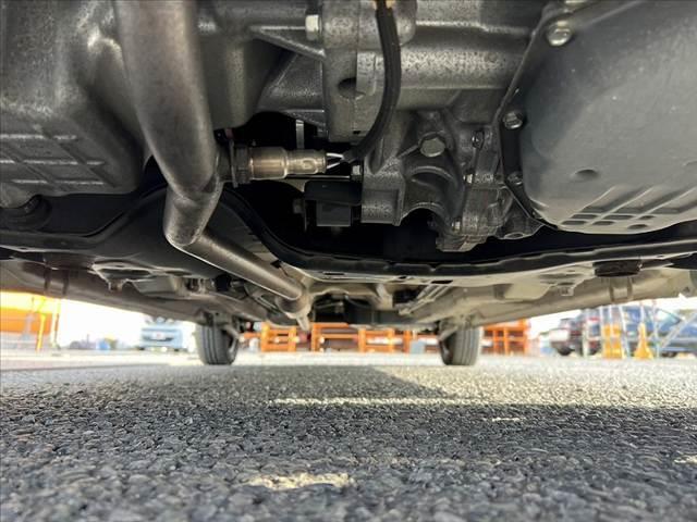 スペーシア Ｘ　社外ナビ／地デジ／ＤＶＤ　電スラ　Ｐスタート　スマートキー　アイドリングストップ　電格ミラー　シートリフター　アクセサリーソケット　ヘッドライトレベライザー　アームレスト（50枚目）