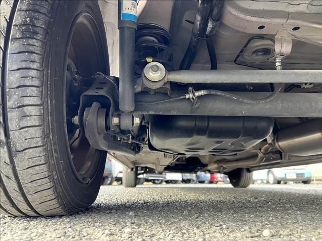 スペーシア Ｘ　社外ナビ／地デジ／ＤＶＤ　電スラ　Ｐスタート　スマートキー　アイドリングストップ　電格ミラー　シートリフター　アクセサリーソケット　ヘッドライトレベライザー　アームレスト（52枚目）