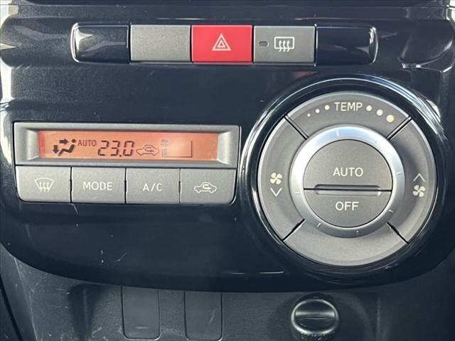 タント Ｇスペシャル　後期　車検整備付　禁煙　社外ナビ　片側電動スラ　フルセグＴＶ　Ｂｌｕｅｔｏｏｔｈ　ＡＢＳ　アイドリングストップ　プライバシーガラス　後席テーブル　電格ミラー　スマートキー　ハロゲンヘッドライト（7枚目）