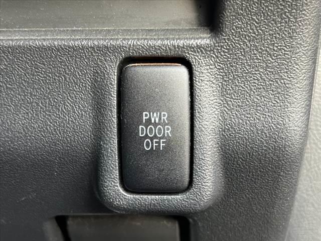 タント Ｇスペシャル　後期　車検整備付　禁煙　社外ナビ　片側電動スラ　フルセグＴＶ　Ｂｌｕｅｔｏｏｔｈ　ＡＢＳ　アイドリングストップ　プライバシーガラス　後席テーブル　電格ミラー　スマートキー　ハロゲンヘッドライト（24枚目）