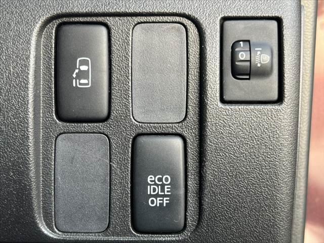 タント Ｇスペシャル　後期　車検整備付　禁煙　社外ナビ　片側電動スラ　フルセグＴＶ　Ｂｌｕｅｔｏｏｔｈ　ＡＢＳ　アイドリングストップ　プライバシーガラス　後席テーブル　電格ミラー　スマートキー　ハロゲンヘッドライト（25枚目）