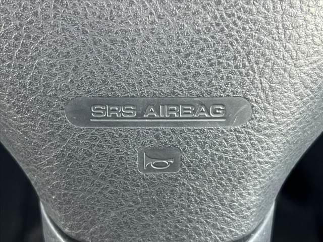 タント Ｇスペシャル　後期　車検整備付　禁煙　社外ナビ　片側電動スラ　フルセグＴＶ　Ｂｌｕｅｔｏｏｔｈ　ＡＢＳ　アイドリングストップ　プライバシーガラス　後席テーブル　電格ミラー　スマートキー　ハロゲンヘッドライト（27枚目）