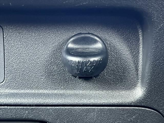 タント Ｇスペシャル　後期　車検整備付　禁煙　社外ナビ　片側電動スラ　フルセグＴＶ　Ｂｌｕｅｔｏｏｔｈ　ＡＢＳ　アイドリングストップ　プライバシーガラス　後席テーブル　電格ミラー　スマートキー　ハロゲンヘッドライト（28枚目）