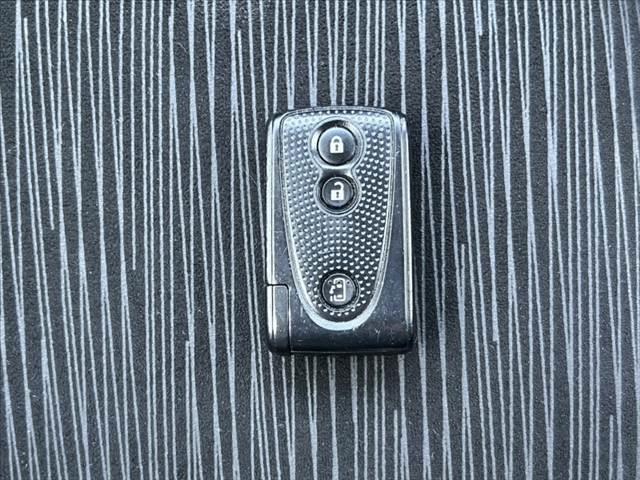 タント Ｇスペシャル　後期　車検整備付　禁煙　社外ナビ　片側電動スラ　フルセグＴＶ　Ｂｌｕｅｔｏｏｔｈ　ＡＢＳ　アイドリングストップ　プライバシーガラス　後席テーブル　電格ミラー　スマートキー　ハロゲンヘッドライト（34枚目）