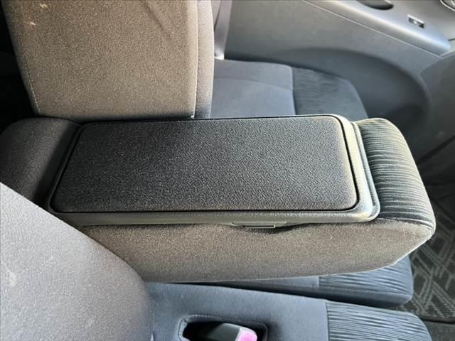 タント Ｇスペシャル　後期　車検整備付　禁煙　社外ナビ　片側電動スラ　フルセグＴＶ　Ｂｌｕｅｔｏｏｔｈ　ＡＢＳ　アイドリングストップ　プライバシーガラス　後席テーブル　電格ミラー　スマートキー　ハロゲンヘッドライト（35枚目）