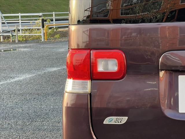 タント Ｇスペシャル　後期　車検整備付　禁煙　社外ナビ　片側電動スラ　フルセグＴＶ　Ｂｌｕｅｔｏｏｔｈ　ＡＢＳ　アイドリングストップ　プライバシーガラス　後席テーブル　電格ミラー　スマートキー　ハロゲンヘッドライト（40枚目）