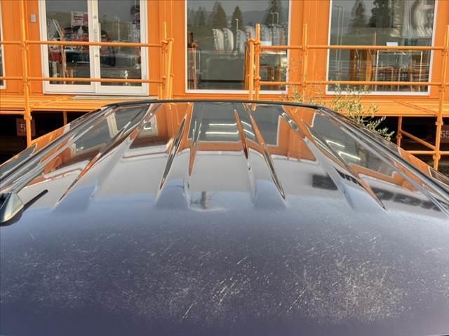 タント Ｇスペシャル　後期　車検整備付　禁煙　社外ナビ　片側電動スラ　フルセグＴＶ　Ｂｌｕｅｔｏｏｔｈ　ＡＢＳ　アイドリングストップ　プライバシーガラス　後席テーブル　電格ミラー　スマートキー　ハロゲンヘッドライト（46枚目）