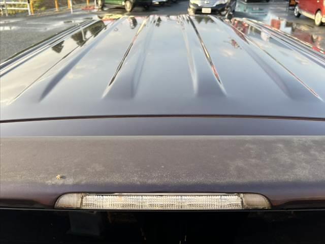 タント Ｇスペシャル　後期　車検整備付　禁煙　社外ナビ　片側電動スラ　フルセグＴＶ　Ｂｌｕｅｔｏｏｔｈ　ＡＢＳ　アイドリングストップ　プライバシーガラス　後席テーブル　電格ミラー　スマートキー　ハロゲンヘッドライト（47枚目）