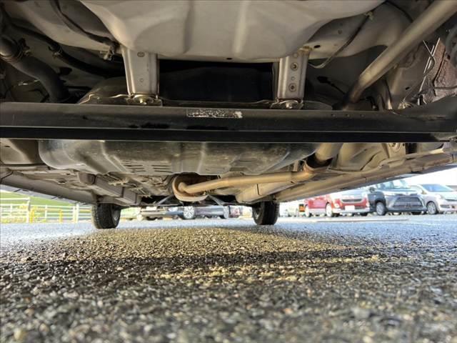 タント Ｇスペシャル　後期　車検整備付　禁煙　社外ナビ　片側電動スラ　フルセグＴＶ　Ｂｌｕｅｔｏｏｔｈ　ＡＢＳ　アイドリングストップ　プライバシーガラス　後席テーブル　電格ミラー　スマートキー　ハロゲンヘッドライト（49枚目）