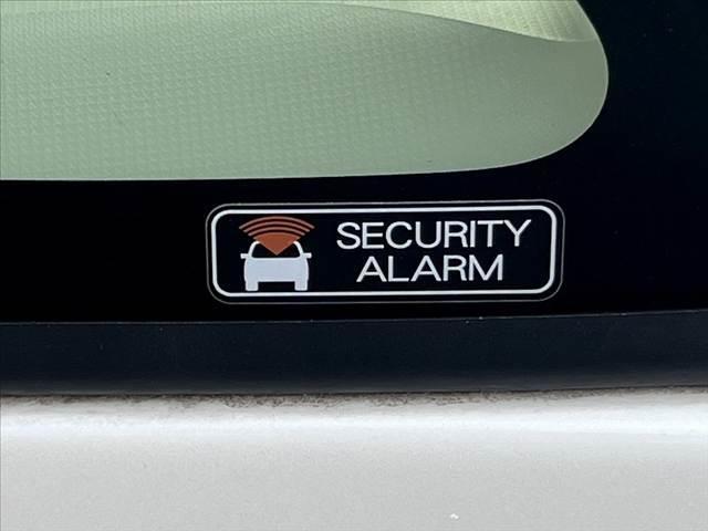 ムーヴキャンバス Xメイクアップリミテッド SAIII 後期 車検整備付 ツートン SA3 パノラマモニター 社外ナビ/フルセグ 両電スラ スマートキー×2 Pスタート ETC シートリフター Aストップ ステリモ レベライザー 横滑り防止機能(26枚目)