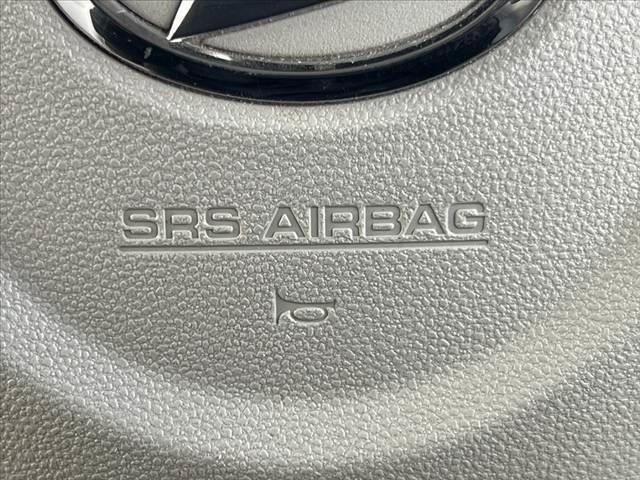 ムーヴキャンバス Xメイクアップリミテッド SAIII 後期 車検整備付 ツートン SA3 パノラマモニター 社外ナビ/フルセグ 両電スラ スマートキー×2 Pスタート ETC シートリフター Aストップ ステリモ レベライザー 横滑り防止機能(33枚目)