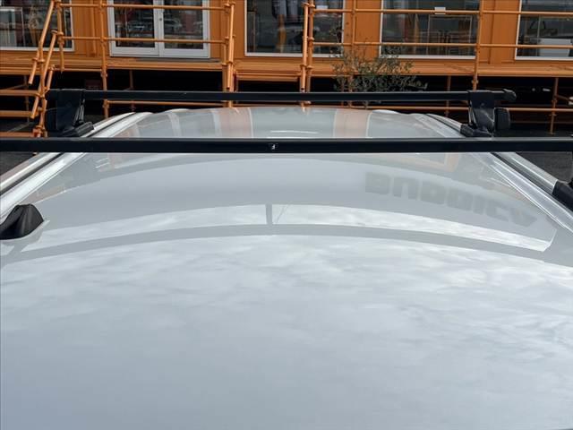 ムーヴキャンバス Xメイクアップリミテッド SAIII 後期 車検整備付 ツートン SA3 パノラマモニター 社外ナビ/フルセグ 両電スラ スマートキー×2 Pスタート ETC シートリフター Aストップ ステリモ レベライザー 横滑り防止機能(48枚目)