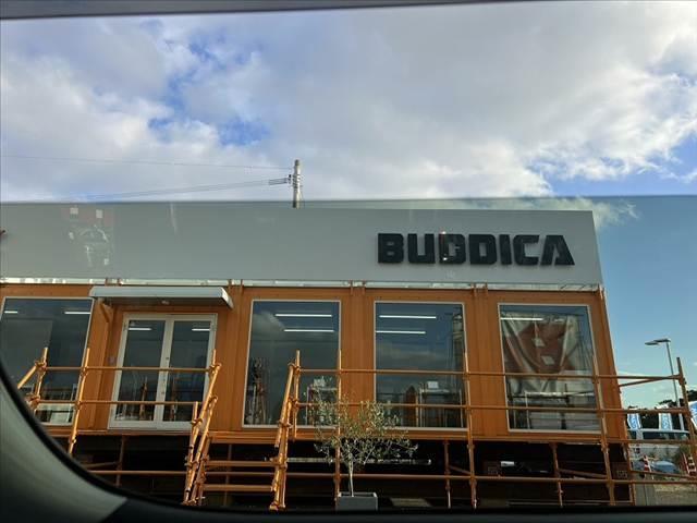 ワゴンR ハイブリッドFX 中期 禁煙 ナビ/TV/バックモニター セーフティサポート 車線逸脱 横滑り防止 シートヒーター プッシュスタート スマートキー 電格ミラー プライバシーガラス オートライト シガーソケット AAC(22枚目)