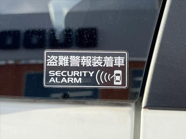 ワゴンR ハイブリッドFX 中期 禁煙 ナビ/TV/バックモニター セーフティサポート 車線逸脱 横滑り防止 シートヒーター プッシュスタート スマートキー 電格ミラー プライバシーガラス オートライト シガーソケット AAC(23枚目)