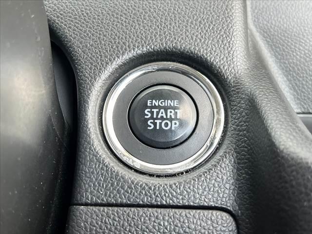 ワゴンR ハイブリッドFX 中期 禁煙 ナビ/TV/バックモニター セーフティサポート 車線逸脱 横滑り防止 シートヒーター プッシュスタート スマートキー 電格ミラー プライバシーガラス オートライト シガーソケット AAC(25枚目)