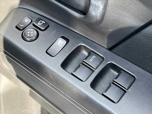 ワゴンR ハイブリッドFX 中期 禁煙 ナビ/TV/バックモニター セーフティサポート 車線逸脱 横滑り防止 シートヒーター プッシュスタート スマートキー 電格ミラー プライバシーガラス オートライト シガーソケット AAC(26枚目)