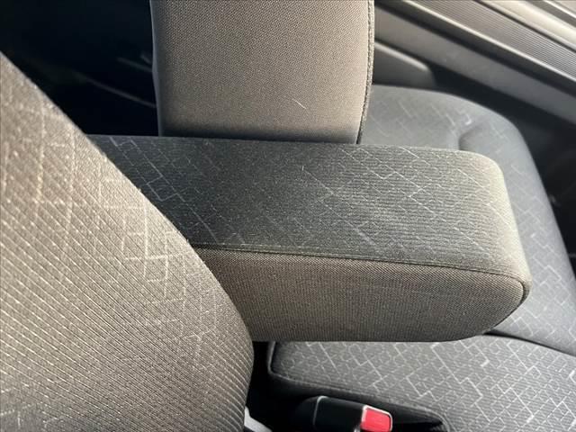 ワゴンR ハイブリッドFX 中期 禁煙 ナビ/TV/バックモニター セーフティサポート 車線逸脱 横滑り防止 シートヒーター プッシュスタート スマートキー 電格ミラー プライバシーガラス オートライト シガーソケット AAC(35枚目)