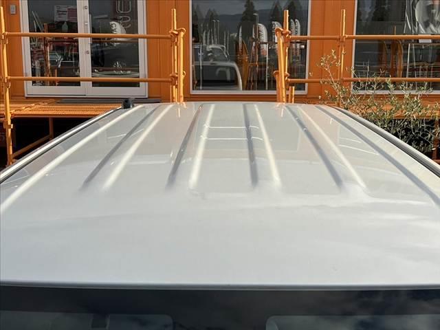 ワゴンR ハイブリッドFX 中期 禁煙 ナビ/TV/バックモニター セーフティサポート 車線逸脱 横滑り防止 シートヒーター プッシュスタート スマートキー 電格ミラー プライバシーガラス オートライト シガーソケット AAC(47枚目)