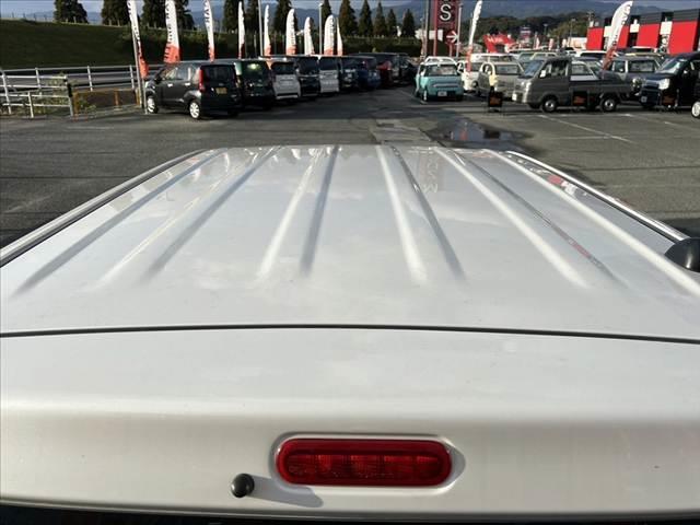 ワゴンR ハイブリッドFX 中期 禁煙 ナビ/TV/バックモニター セーフティサポート 車線逸脱 横滑り防止 シートヒーター プッシュスタート スマートキー 電格ミラー プライバシーガラス オートライト シガーソケット AAC(48枚目)