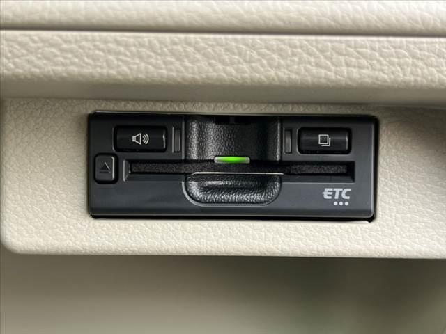 アルトラパン L 中期 車検整備付 セーフティサポート エネチャージ スマートキー ETC ドラレコ 電動格納ミラー ステリモ シートヒーター アームレスト バニティミラー マット プライバシーガラス(4枚目)