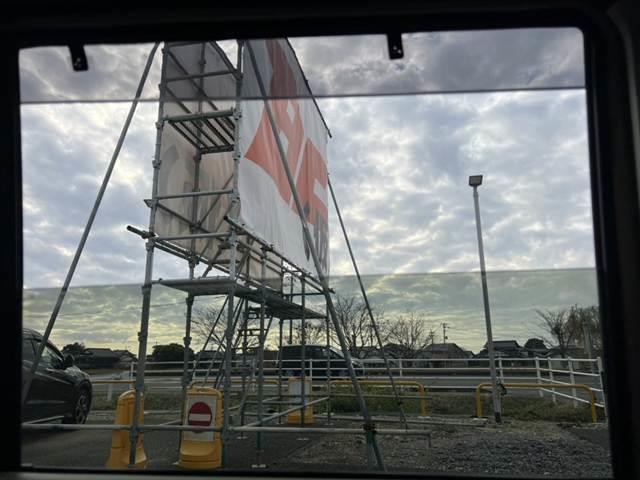 アルトラパン L 中期 車検整備付 セーフティサポート エネチャージ スマートキー ETC ドラレコ 電動格納ミラー ステリモ シートヒーター アームレスト バニティミラー マット プライバシーガラス(22枚目)