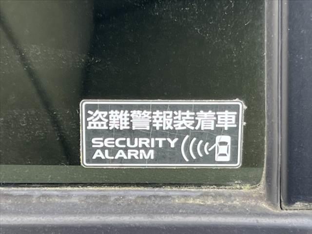 アルトラパン L 中期 車検整備付 セーフティサポート エネチャージ スマートキー ETC ドラレコ 電動格納ミラー ステリモ シートヒーター アームレスト バニティミラー マット プライバシーガラス(24枚目)